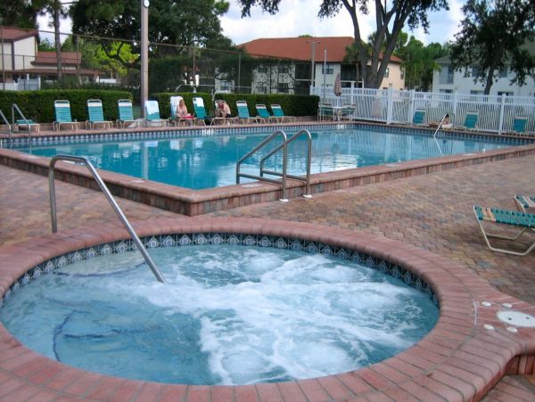 Anna Maria Island Holmes Beach Condo 1011259