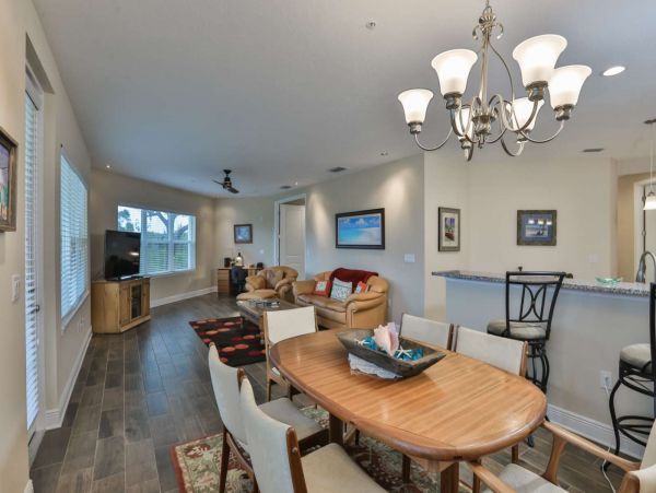 Anna Maria Island Holmes Beach Condo 1011260