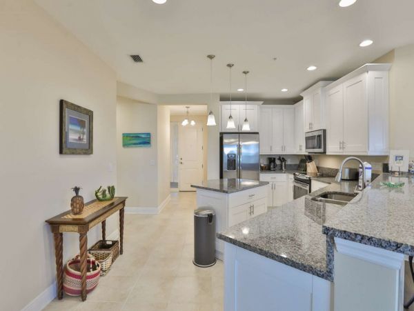 Anna Maria Island Holmes Beach Condo 1011260