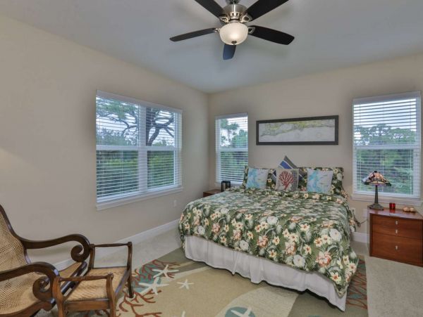 Anna Maria Island Holmes Beach Condo 1011260