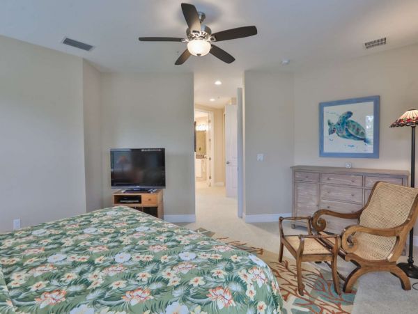 Anna Maria Island Holmes Beach Condo 1011260