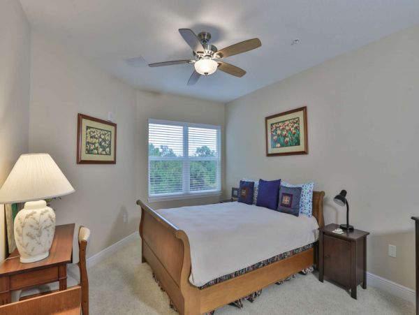 Anna Maria Island Holmes Beach Condo 1011260