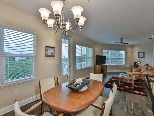 Anna Maria Island Holmes Beach Condo 1011260