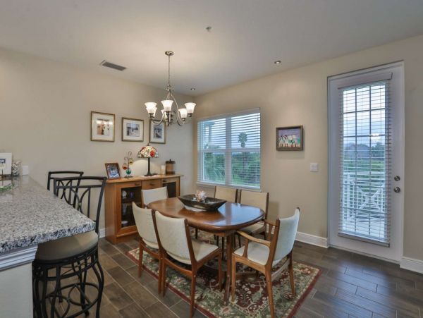 Anna Maria Island Holmes Beach Condo 1011260