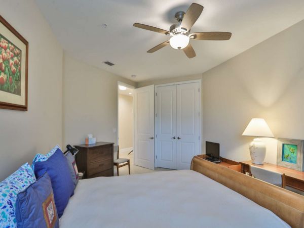 Anna Maria Island Holmes Beach Condo 1011260