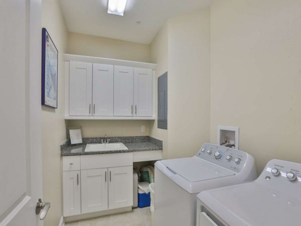 Anna Maria Island Holmes Beach Condo 1011260