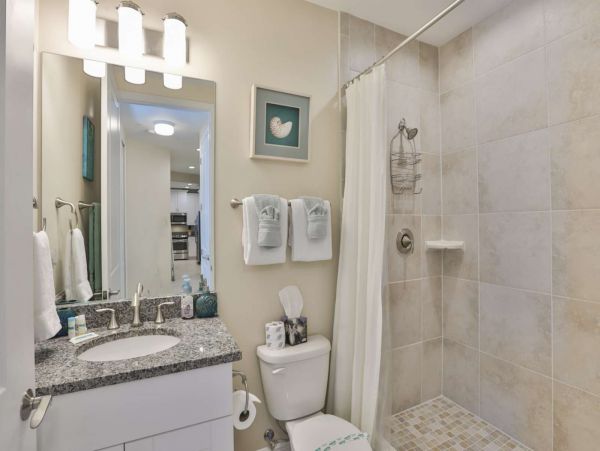 Anna Maria Island Holmes Beach Condo 1011260