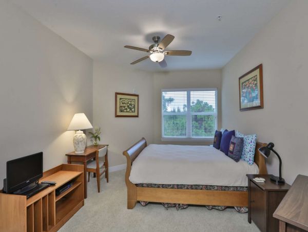 Anna Maria Island Holmes Beach Condo 1011260