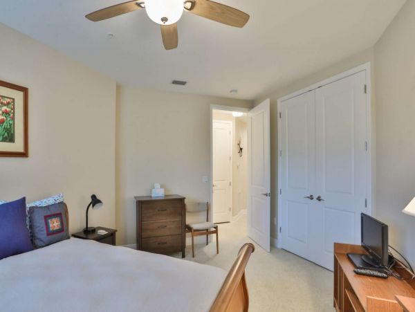 Anna Maria Island Holmes Beach Condo 1011260