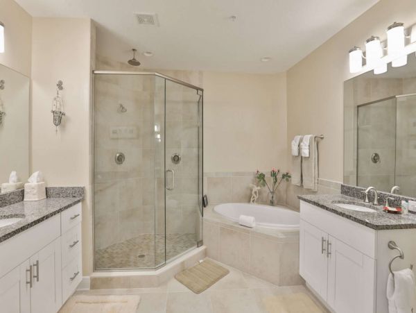 Anna Maria Island Holmes Beach Condo 1011260