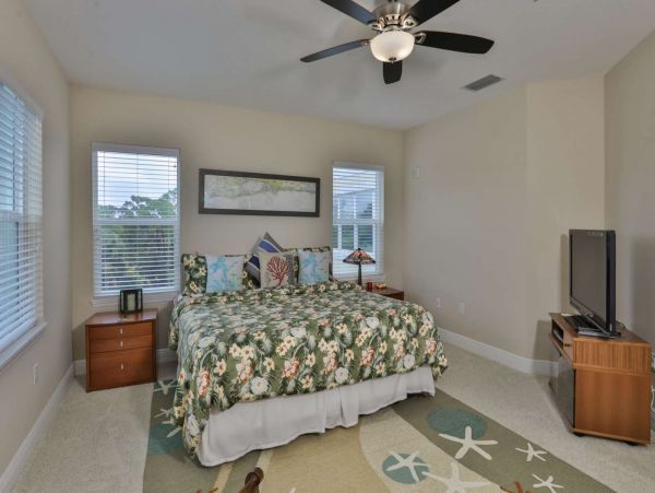 Anna Maria Island Holmes Beach Condo 1011260