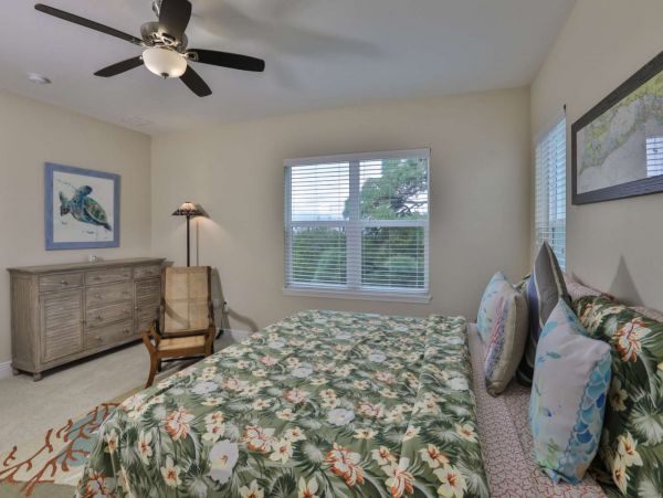 Anna Maria Island Holmes Beach Condo 1011260