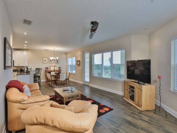 Anna Maria Island Holmes Beach Condo 1011260