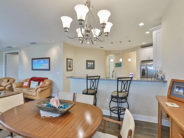 Anna Maria Island Holmes Beach Condo 1011260