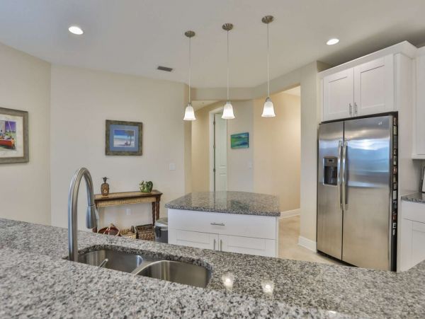 Anna Maria Island Holmes Beach Condo 1011260