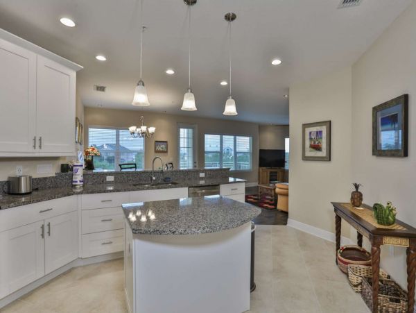 Anna Maria Island Holmes Beach Condo 1011260