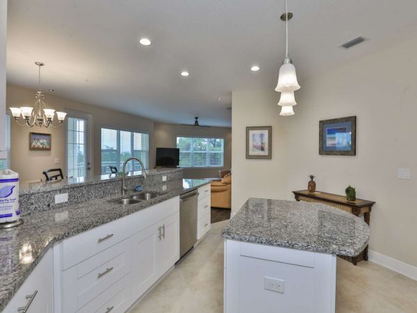 Anna Maria Island Holmes Beach Condo 1011260