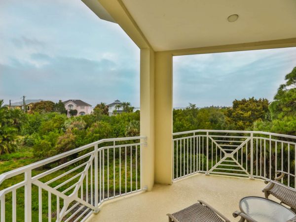 Anna Maria Island Holmes Beach Condo 1011260