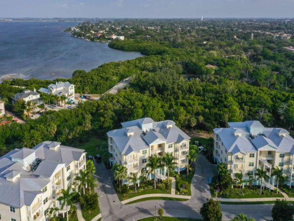 Anna Maria Island Holmes Beach Condo 1011260
