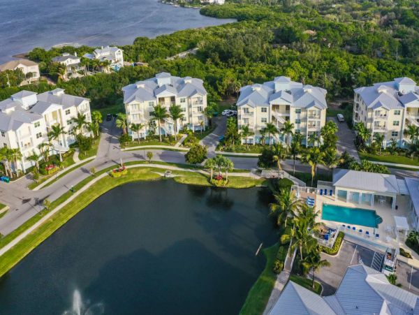 Anna Maria Island Holmes Beach Condo 1011260