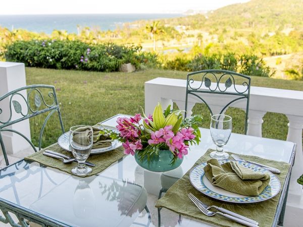Jamaica Home 1011261