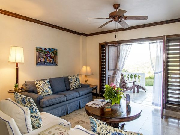 Jamaica Home 1011261