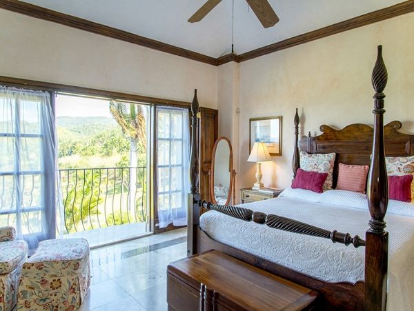 Jamaica Home 1011261