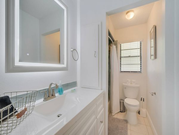 Anna Maria Island Holmes Beach Home 1011263
