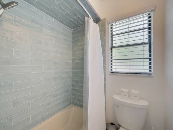 Anna Maria Island Holmes Beach Home 1011263