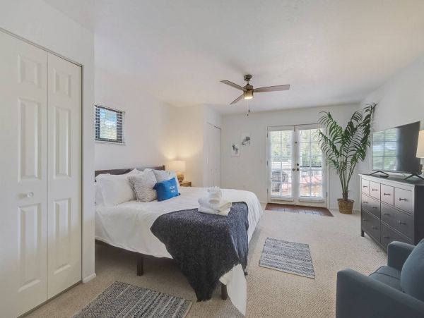 Anna Maria Island Holmes Beach Home 1011263