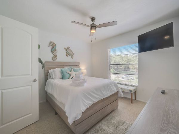 Anna Maria Island Holmes Beach Home 1011263