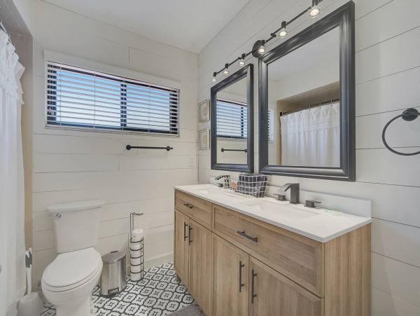 Anna Maria Island Holmes Beach Home 1011263