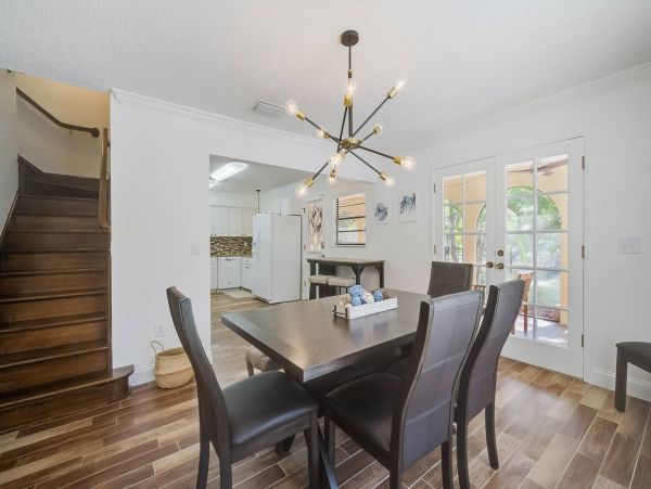 Anna Maria Island Holmes Beach Home 1011263