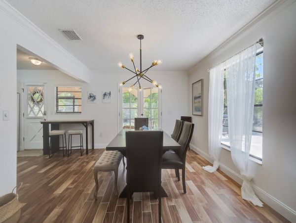 Anna Maria Island Holmes Beach Home 1011263