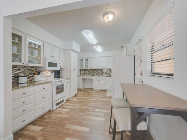 Anna Maria Island Holmes Beach Home 1011263