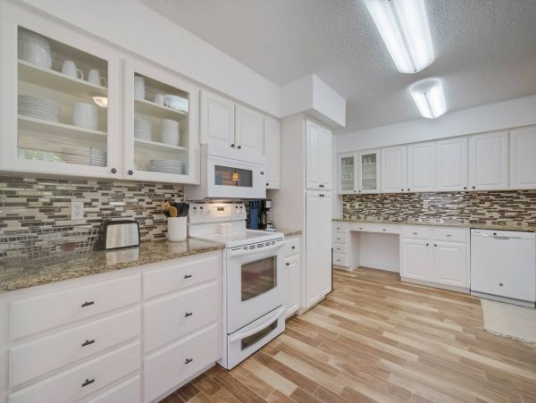 Anna Maria Island Holmes Beach Home 1011263