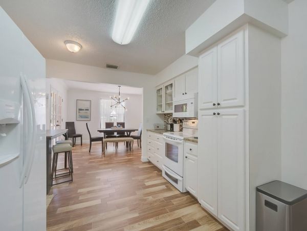 Anna Maria Island Holmes Beach Home 1011263