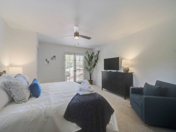 Anna Maria Island Holmes Beach Home 1011263