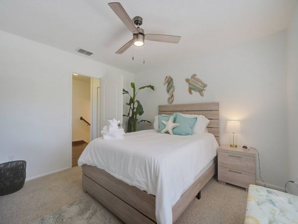 Anna Maria Island Holmes Beach Home 1011263
