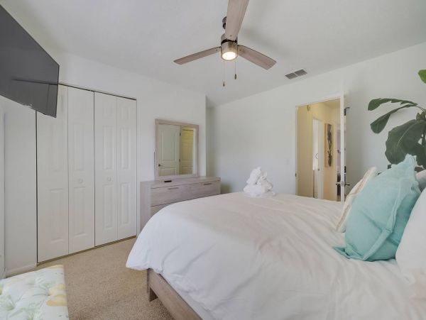 Anna Maria Island Holmes Beach Home 1011263