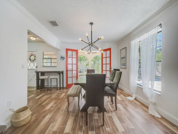 Anna Maria Island Holmes Beach Home 1011263