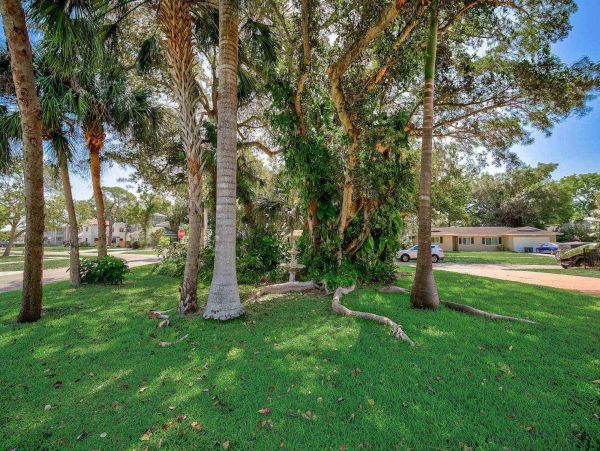 Anna Maria Island Holmes Beach Home 1011263
