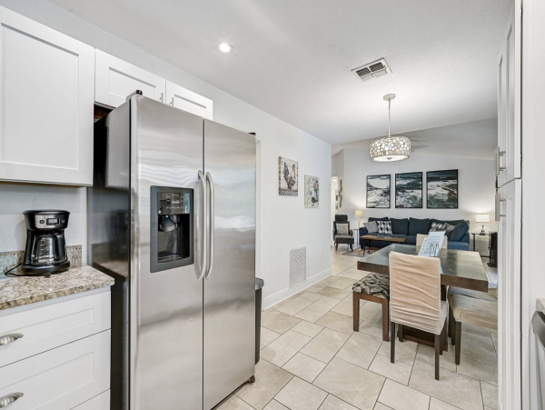 Stunning  Bradenton Vacation Pool Home Call Today