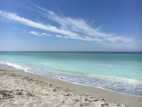 Stunning  Bradenton Vacation Pool Home Call Today