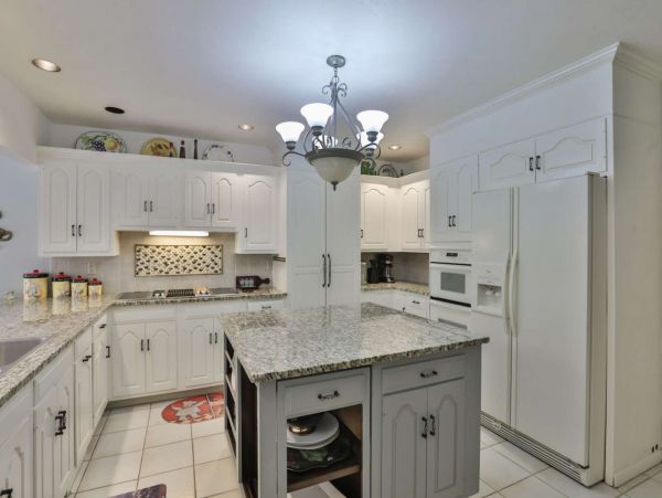 Anna Maria Island Holmes Beach Home 1011267