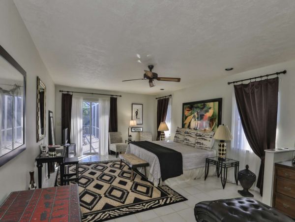 Anna Maria Island Holmes Beach Home 1011267