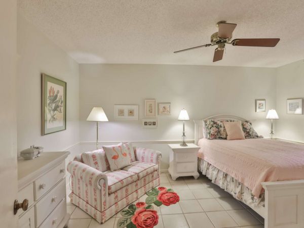 Anna Maria Island Holmes Beach Home 1011267