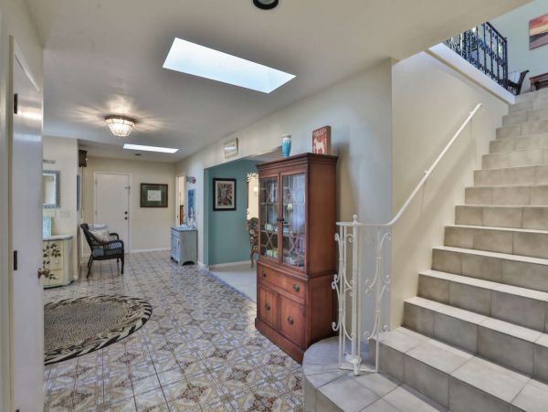 Anna Maria Island Holmes Beach Home 1011267