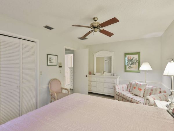 Anna Maria Island Holmes Beach Home 1011267
