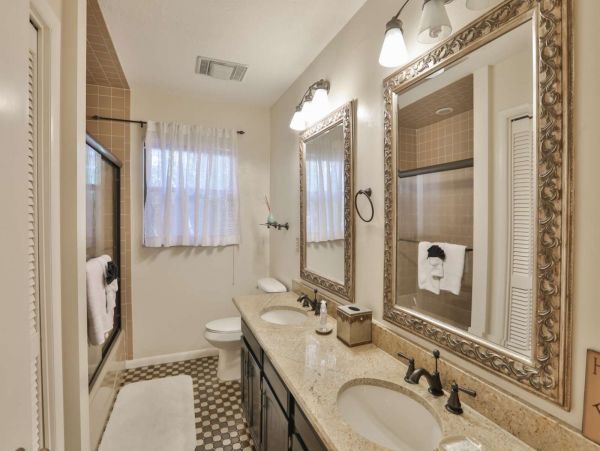 Anna Maria Island Holmes Beach Home 1011267
